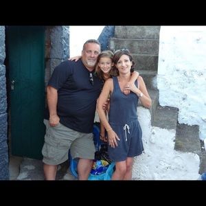 Meet your Posher, Ines